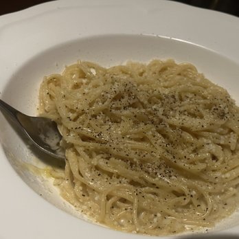 Regalia - Italian Near Me - Chicago, Illinois Regalia - Italian Near Me - Chicago, Illinois
