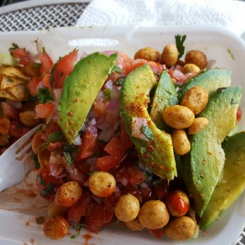 Casa Fiesta - Forgot to take a pic before digging in. Sooo good! - Candy Stores Near Me - San Diego, California Casa Fiesta - Forgot to take a pic before digging in. Sooo good! - Candy Stores Near Me - San Diego, California