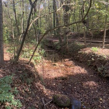 Cascade Springs Nature Preserve - Parks Near Me - Atlanta, Georgia Cascade Springs Nature Preserve - Parks Near Me - Atlanta, Georgia