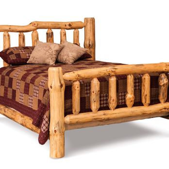 Thurston S Furniture Furniture Stores 20350 W M 60 Homer Mi Phone Number Yelp