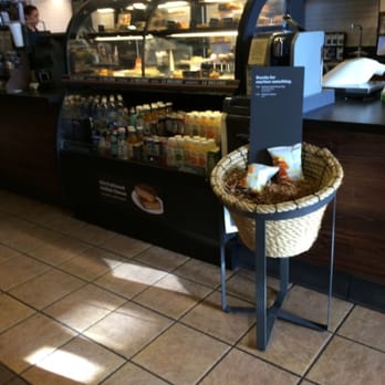 Starbucks - I love lemon cake - Coffee & Tea Near Me - Amarillo, Texas Starbucks - I love lemon cake - Coffee & Tea Near Me - Amarillo, Texas