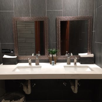 M Sushi Bistro - Nice and Clean rest room - Sushi Bars Near Me - Lodi, California M Sushi Bistro - Nice and Clean rest room - Sushi Bars Near Me - Lodi, California