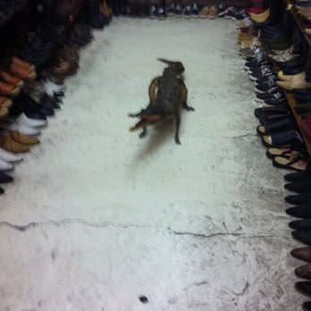 Rolling Stone - Leather Goods Near Me - Puerto Vallarta, JAL
