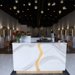 Salon K