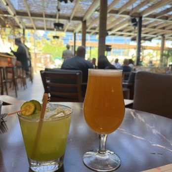 Kassi Beach - Garden party and stash panda IPA - Italian Near Me - Las Vegas, Nevada Kassi Beach - Garden party and stash panda IPA - Italian Near Me - Las Vegas, Nevada