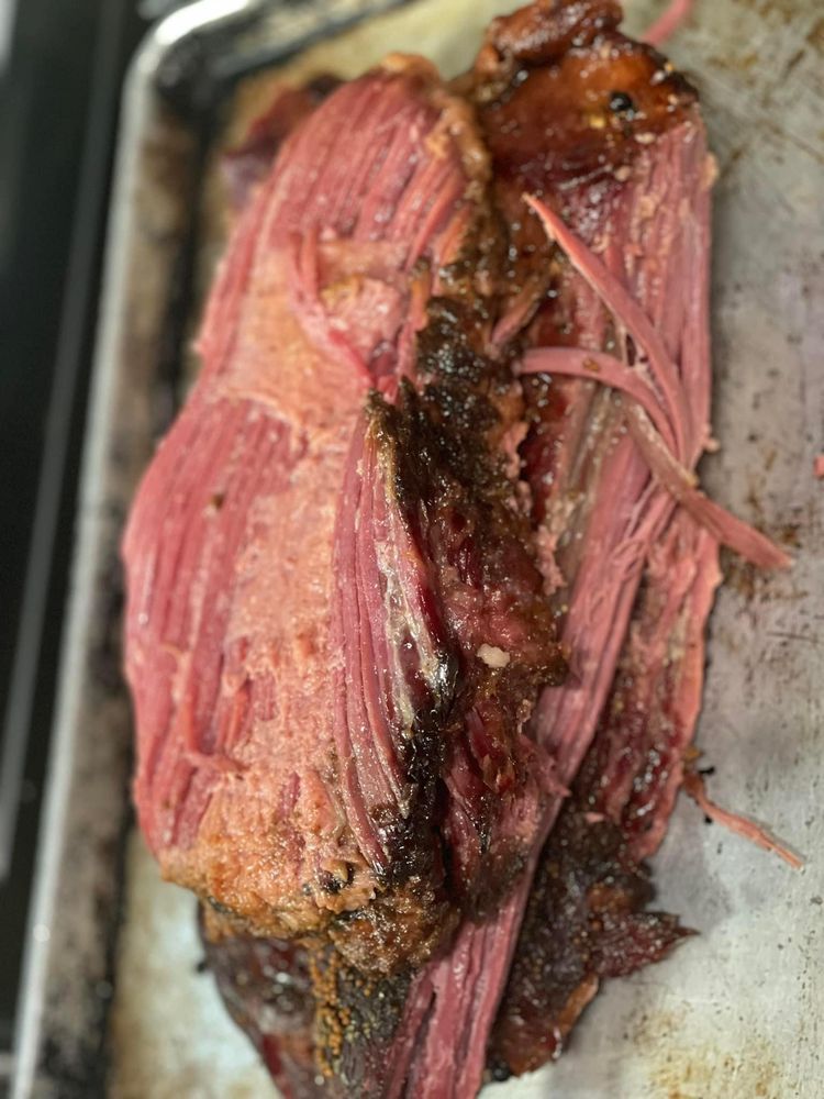 Social spots from Dunk’s Public House