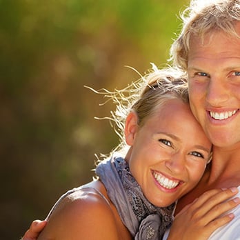 Schommer Dental - Cosmetic Dentist - General Dentistry Near Me - Davenport, Iowa Schommer Dental - Cosmetic Dentist - General Dentistry Near Me - Davenport, Iowa