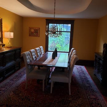 Clean-Z-Ness - Home Cleaning Near Me Clean-Z-Ness - Home Cleaning Near Me
