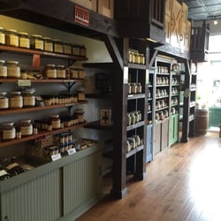 Savory Spice Shop of Palm Desert - This is an amazing store