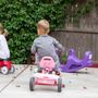 Photo of Fairytale House Child Care