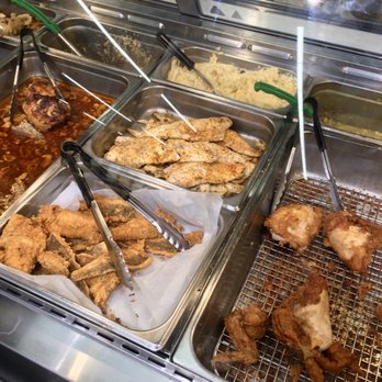 The Market @ 25th - Warm bar - Grocery Near Me - Richmond, Virginia The Market @ 25th - Warm bar - Grocery Near Me - Richmond, Virginia