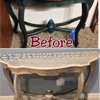 Jo's Painting - Jo's Painting - Painters Near Me - Garland, Texas
