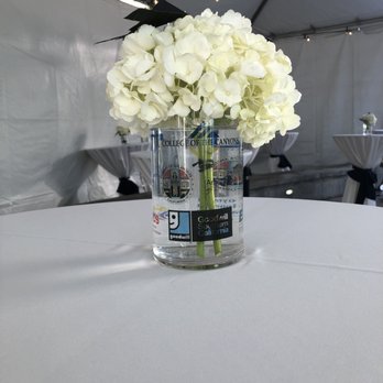 Flowers & More - Florists Near Me - Stevenson Ranch, California