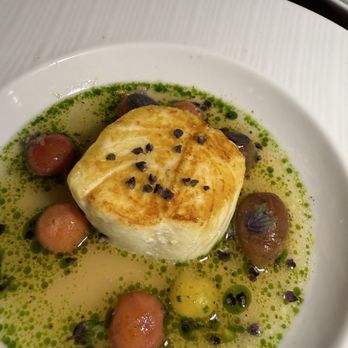 Il Girasole - Italian Near Me - Costa Mesa, California