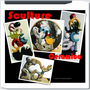 Photo of Arte