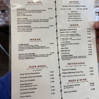 Bravo Farms - Menu 4/2026 - Dog Parks Near Me - Kettleman City, California Bravo Farms - Menu 4/2026 - Dog Parks Near Me - Kettleman City, California