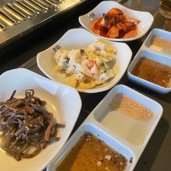 Chungdam - Korean Near Me - Santa Clara, California Chungdam - Korean Near Me - Santa Clara, California