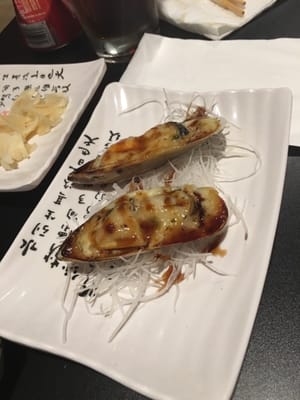 Biwon Premium Korean BBQ and Sushi All You Can Eat by null