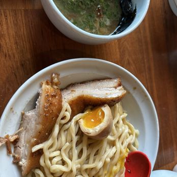 Menya le Nood - Ramen Near Me - Honolulu, Hawaii Menya le Nood - Ramen Near Me - Honolulu, Hawaii