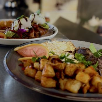 The Brick - Coffee & Tea Near Me - Salt Lake City, Utah The Brick - Coffee & Tea Near Me - Salt Lake City, Utah