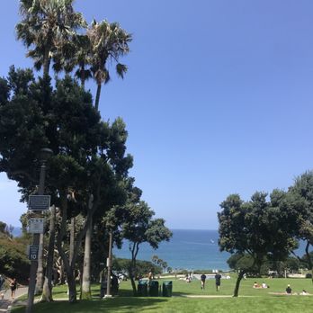 Salt Creek Beach - Beaches Near Me - Dana Point, California