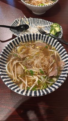 Pho Kitchen by null