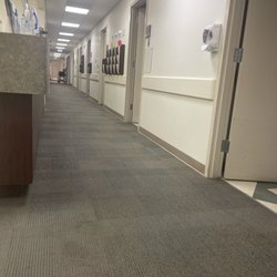UAB Callahan Eye Hospital