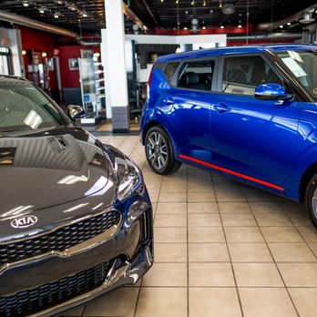 Ray Skillman Kia West - Car Dealers Near Me - Indianapolis, Indiana Ray Skillman Kia West - Car Dealers Near Me - Indianapolis, Indiana