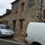 Photo of Le Tartan