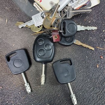 Good People Locksmithing - Have a ford or jaguar we cut those too - Keys & Locksmiths Near Me - Memphis, Tennessee Good People Locksmithing - Have a ford or jaguar we cut those too - Keys & Locksmiths Near Me - Memphis, Tennessee