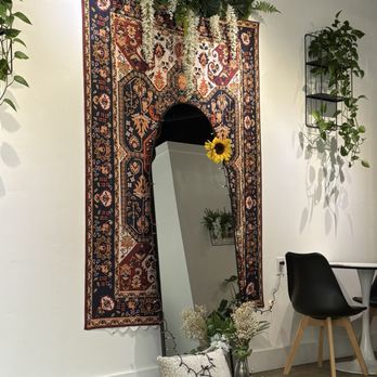 Turkish Art and Cafe - Coffee & Tea Near Me - Harrisonburg, Virginia Turkish Art and Cafe - Coffee & Tea Near Me - Harrisonburg, Virginia