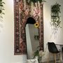 Photo of Turkish Art and Cafe