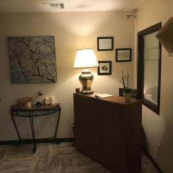 Dragon Massage - Massage Near Me - St. George, Utah