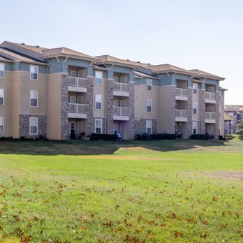 Worthington Glen - Apartments Near Me - Spring Hill, Tennessee Worthington Glen - Apartments Near Me - Spring Hill, Tennessee