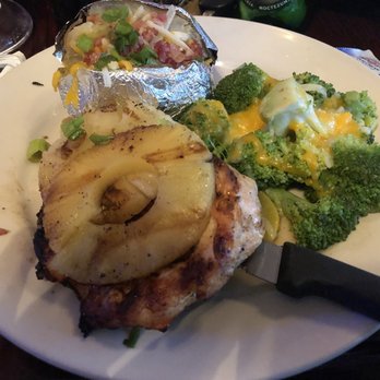 Blackbeard's On The Beach - Seafood Near Me - Corpus Christi, Texas