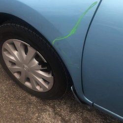American Towing & Trucking - So disappointing!