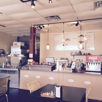 Kervan Kebab House - Turkish Near Me - Chesapeake, Virginia Kervan Kebab House - Turkish Near Me - Chesapeake, Virginia