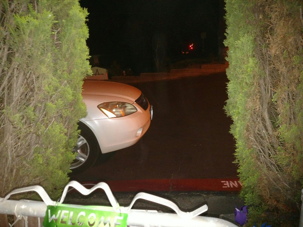 POWAY ROYAL MOBILE ESTATES Updated June 2024 13300 Alpine Dr, Poway