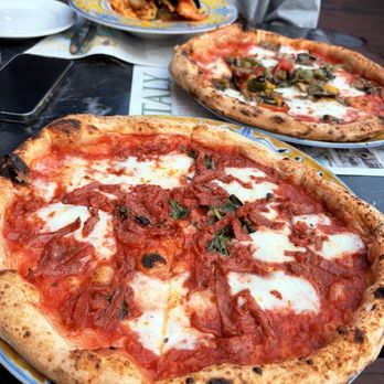 il Canale - Italian Near Me - Washington, DC, District of Columbia il Canale - Italian Near Me - Washington, DC, District of Columbia
