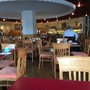 Photo of Hotel Bredeney
