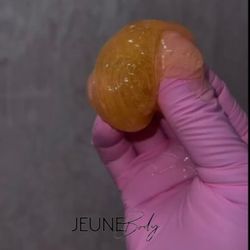 Jeune Body