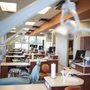 Photo of Pediatric Dental Associates