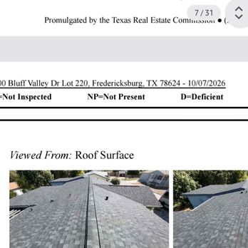 Cypress Roofing - Roof inspection - Roofing Near Me - Kerrville, Texas Cypress Roofing - Roof inspection - Roofing Near Me - Kerrville, Texas