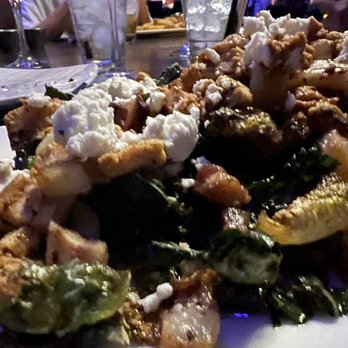 Society - EVO SALAD - Italian Near Me - Tempe, Arizona