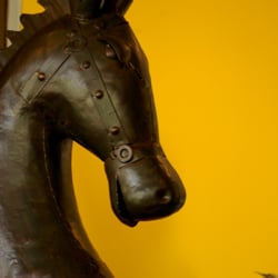 Lusitano