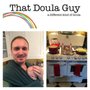 Photo of That Doula Guy