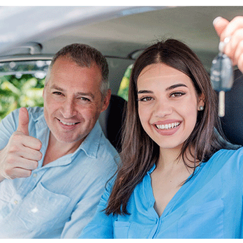 Legacy Driving School - Driving Schools Near Me Legacy Driving School - Driving Schools Near Me