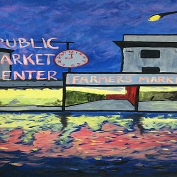 Genuwine Artist - Arts & Entertainment Near Me - Vancouver, Washington Genuwine Artist - Arts & Entertainment Near Me - Vancouver, Washington