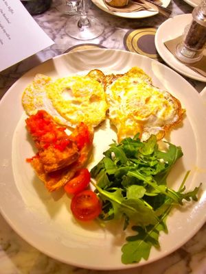 The One Barcelona by null The One Barcelona by null