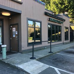 Emerald Haze Cannabis Emporium